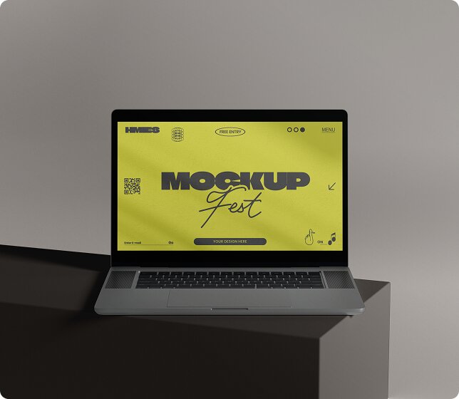 Telemedicine SaaS Platform