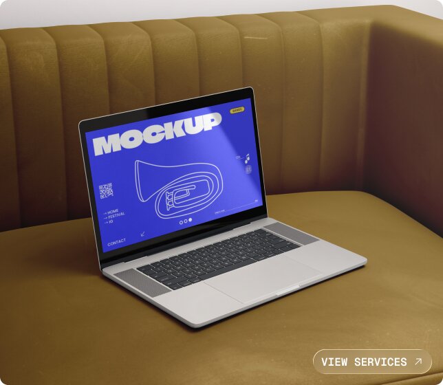 Smart Logistics & Maritime Platform