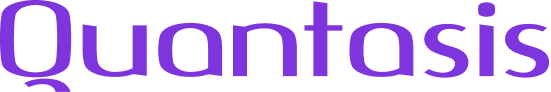 quantasis